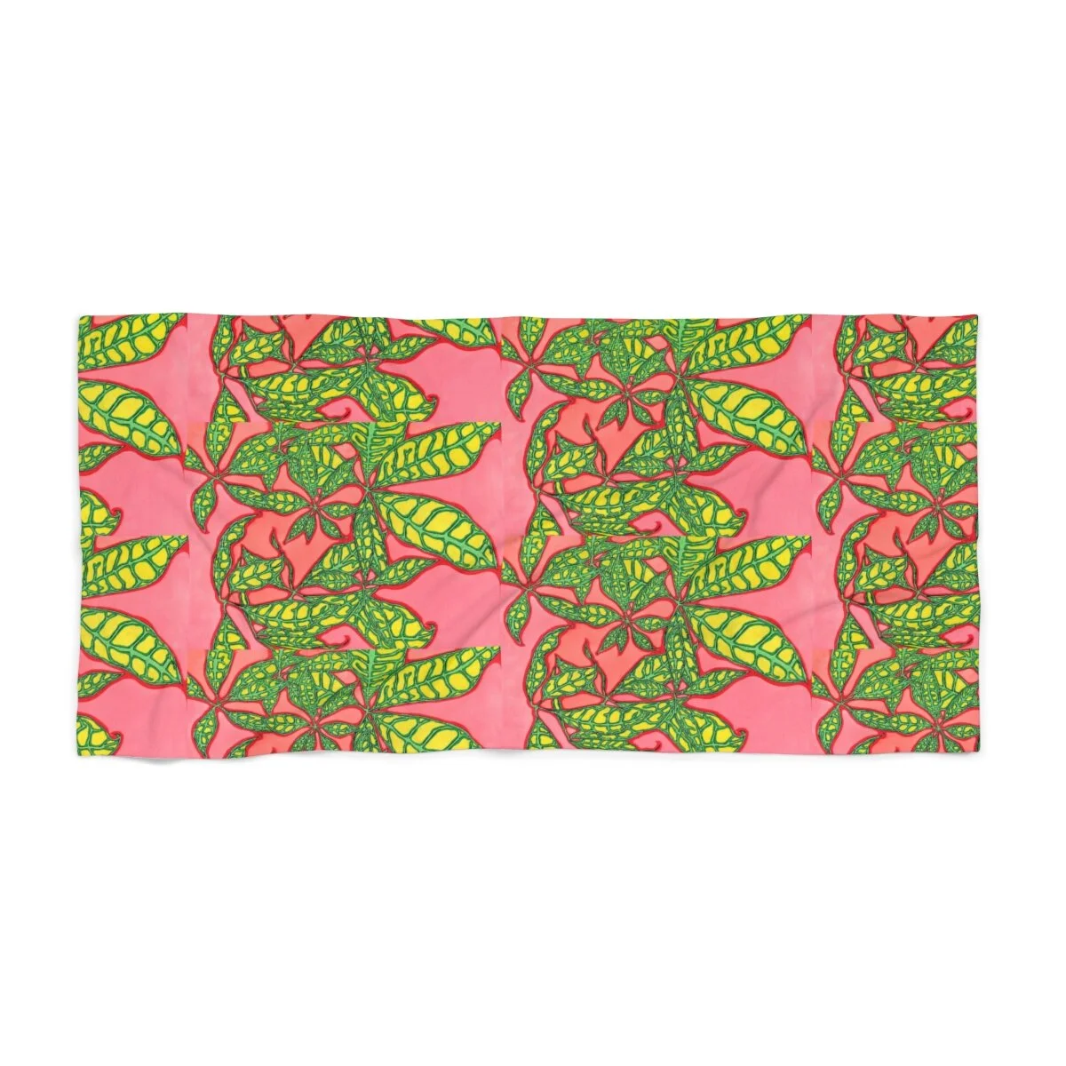 e165ab7800d730aecd44eb1f43027596