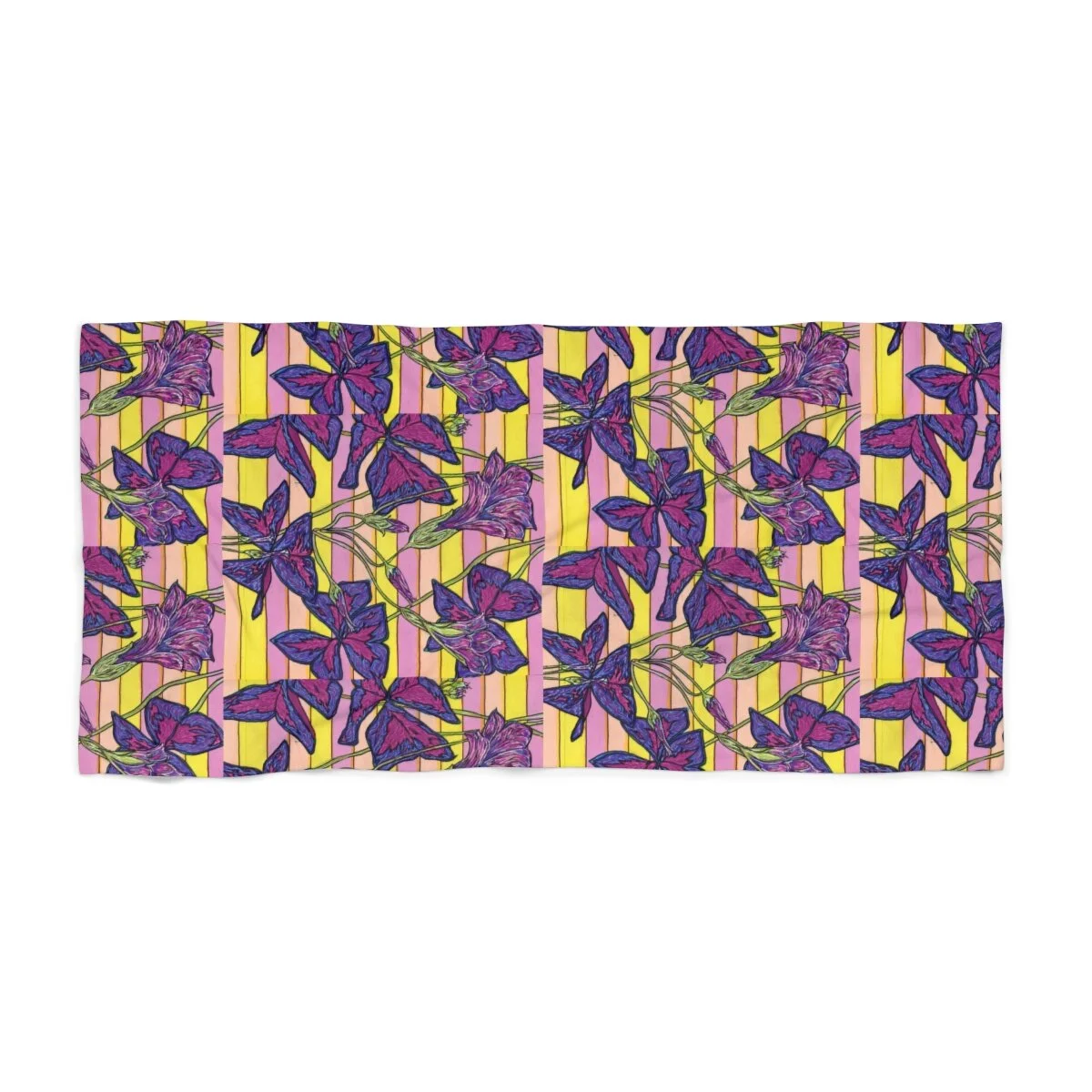 8c7b3f83c311da1e348f4981dcb98140