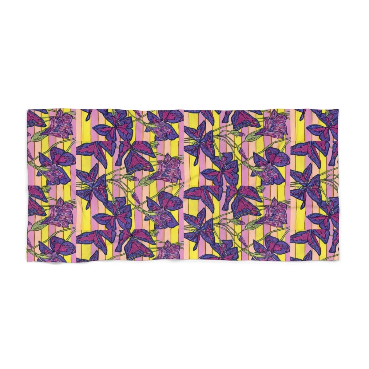 8e91d3c00d7c78c94bfa15efec54d85c