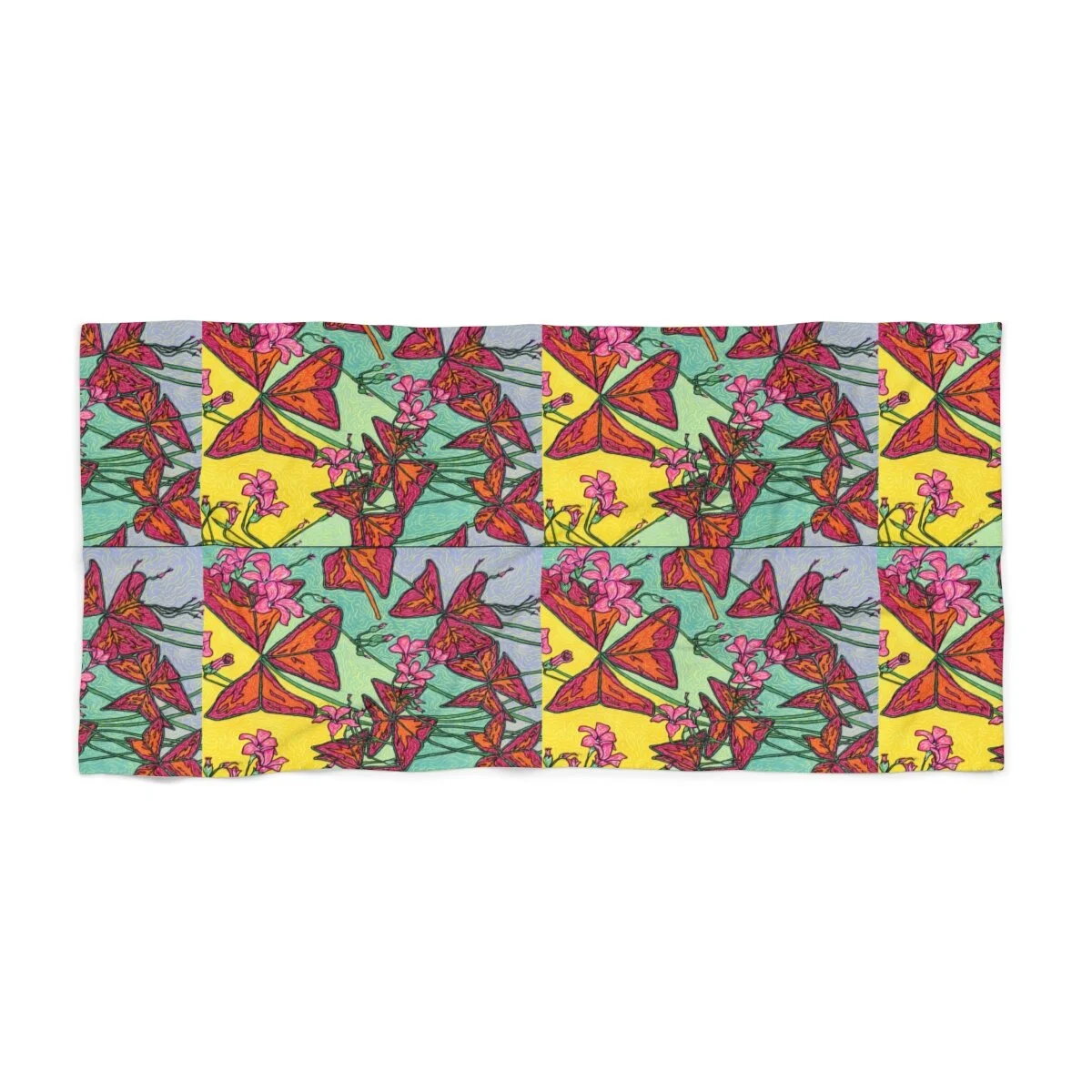 22d859b85247b29891c72e470850df46