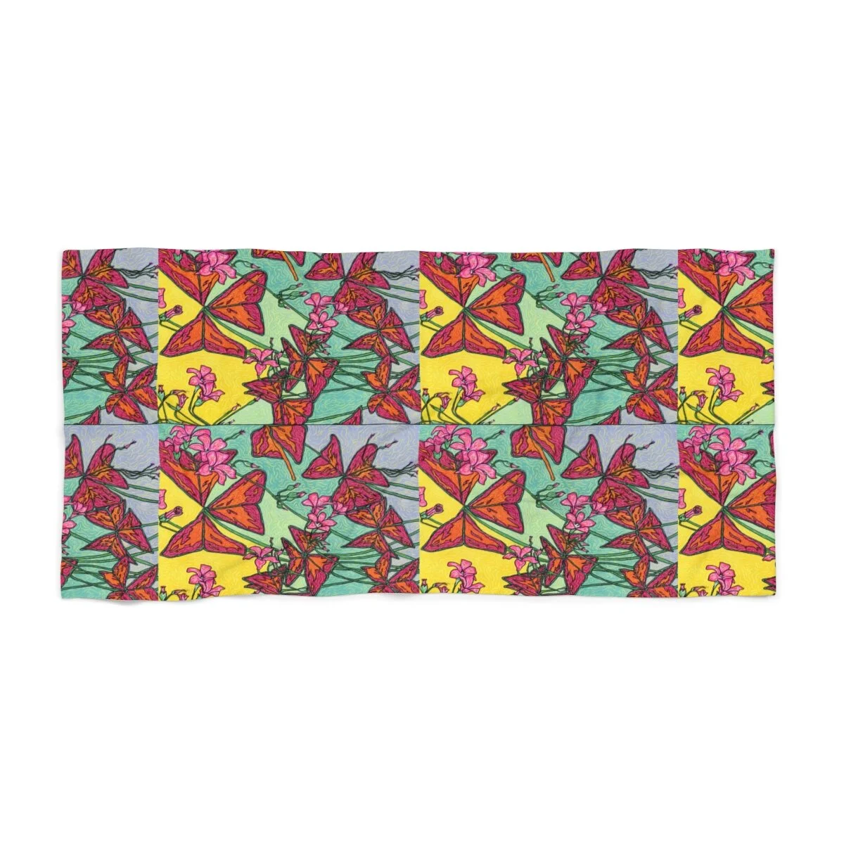 93ab6cb3fc68d14fa71454a659af9b5b