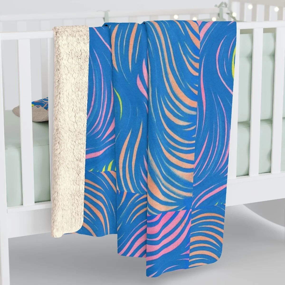 0553ecf046e0068b39b17d0bbab85d8a