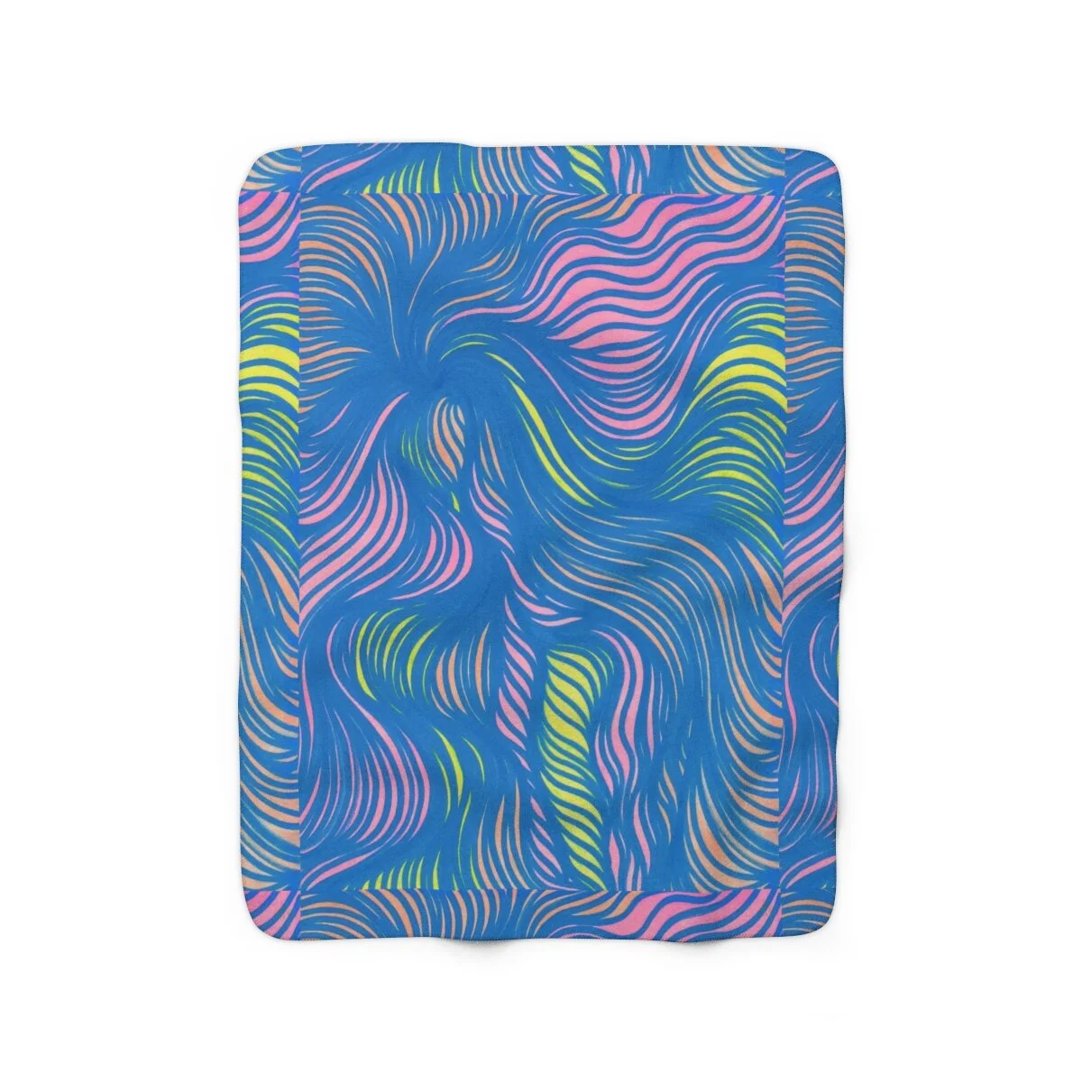 51bdbea9e4c4661dd248719c53d6f851