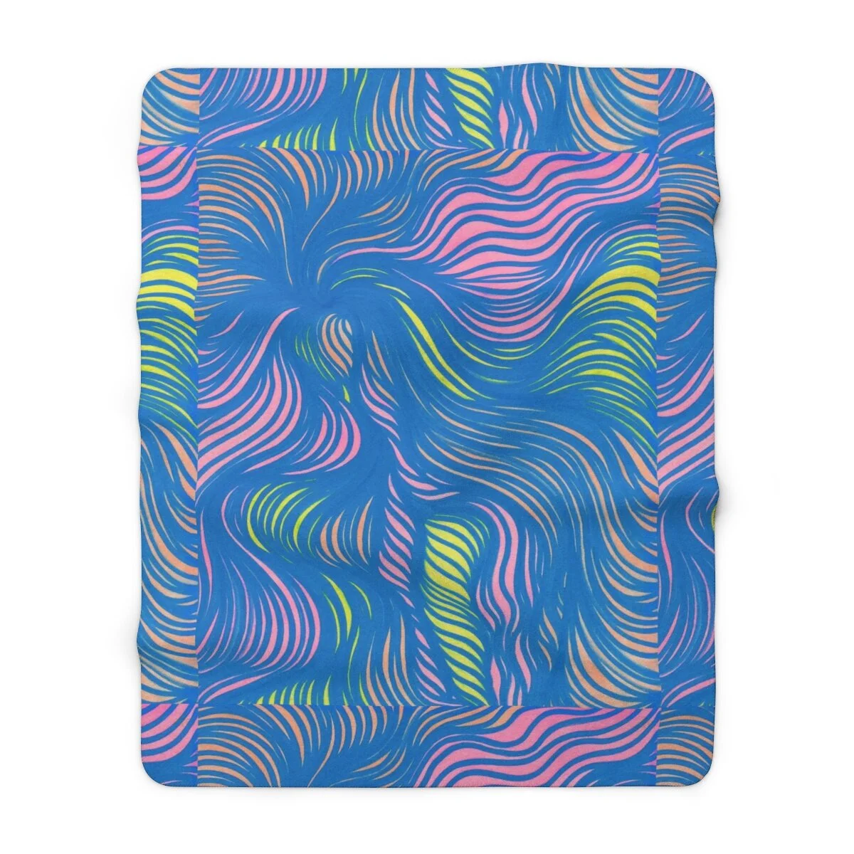 ed722290daecfbef347f0b202ecb5767