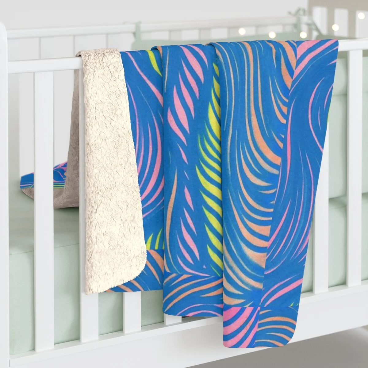 a9353fcddd7dd61146837748064e9b9b