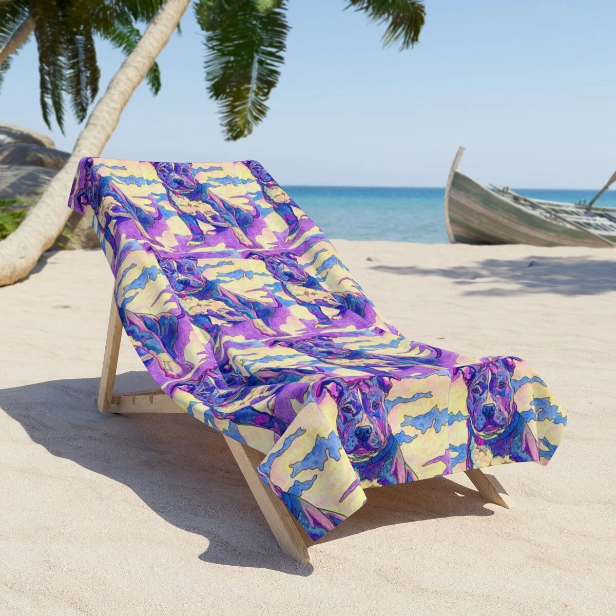 29211f2f17ed9192034480cd5e017b46