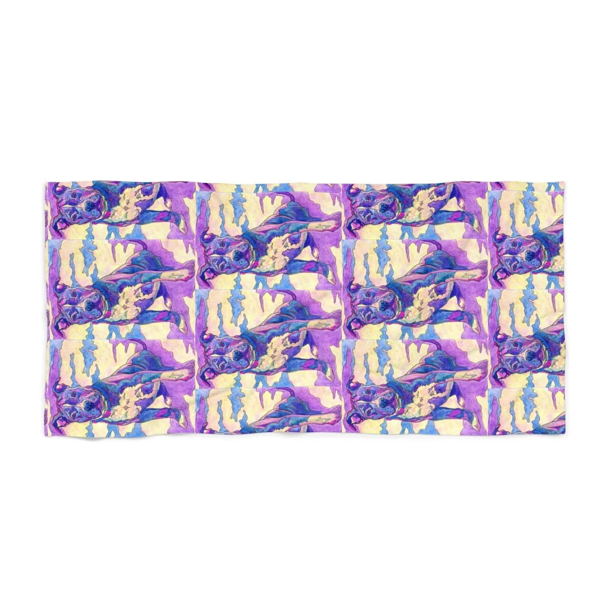 a493429d8513f2236422a12e2e7501d2