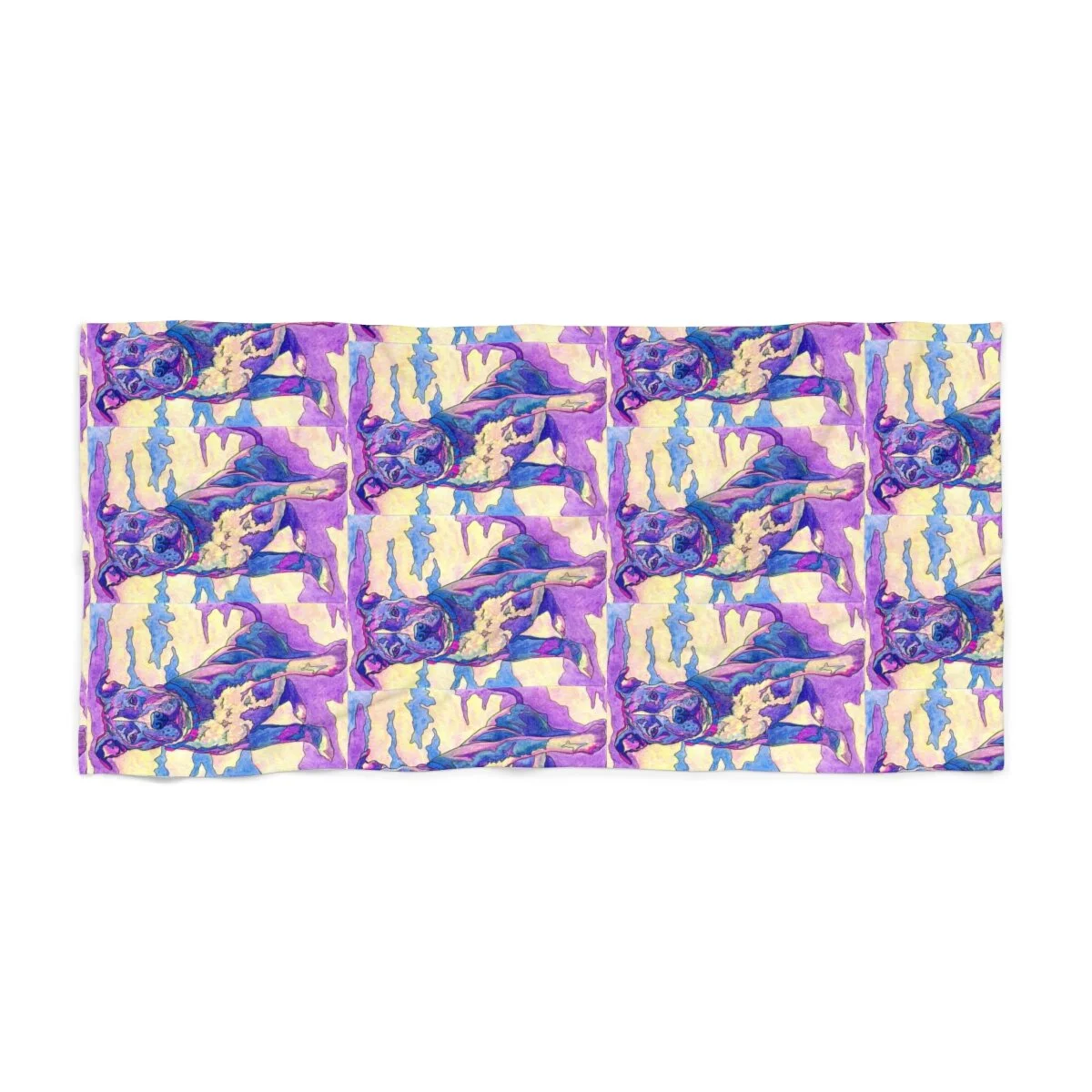 0c63b00d985c42e4b676749983d2fec7