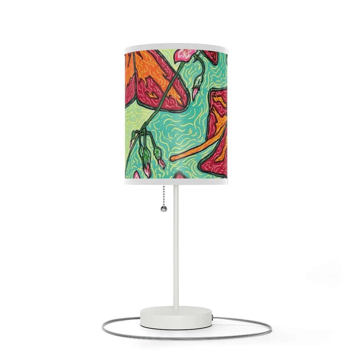 6457efd4007b9af32fc86719ea1e60ff