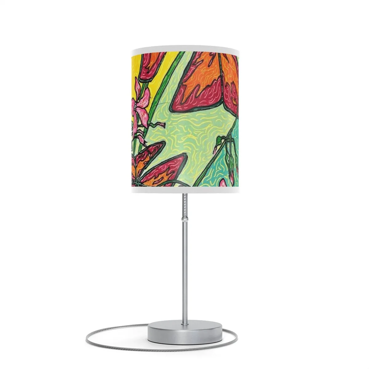 db4ab027826022eb313d25b42516d3a7