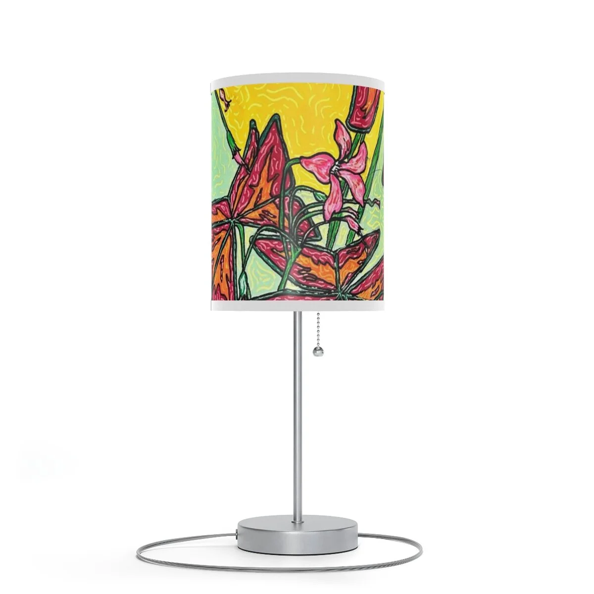 6e823f28b3c56c99cb2ff784b0a98770