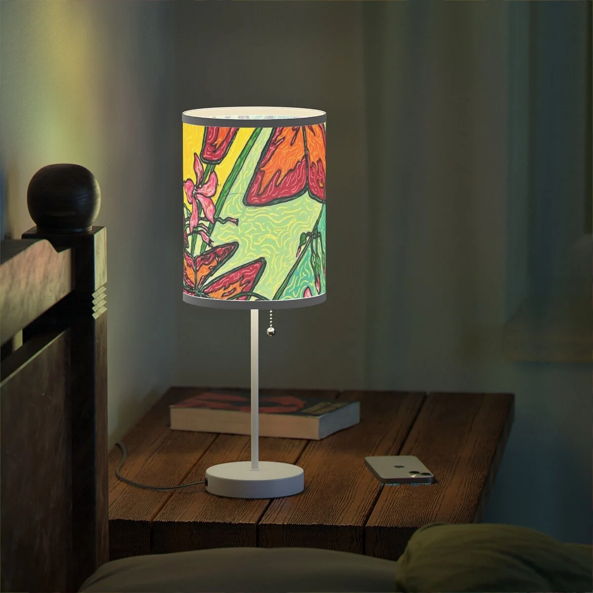 b2f1f6925918928bd53f5e3c0133a75f