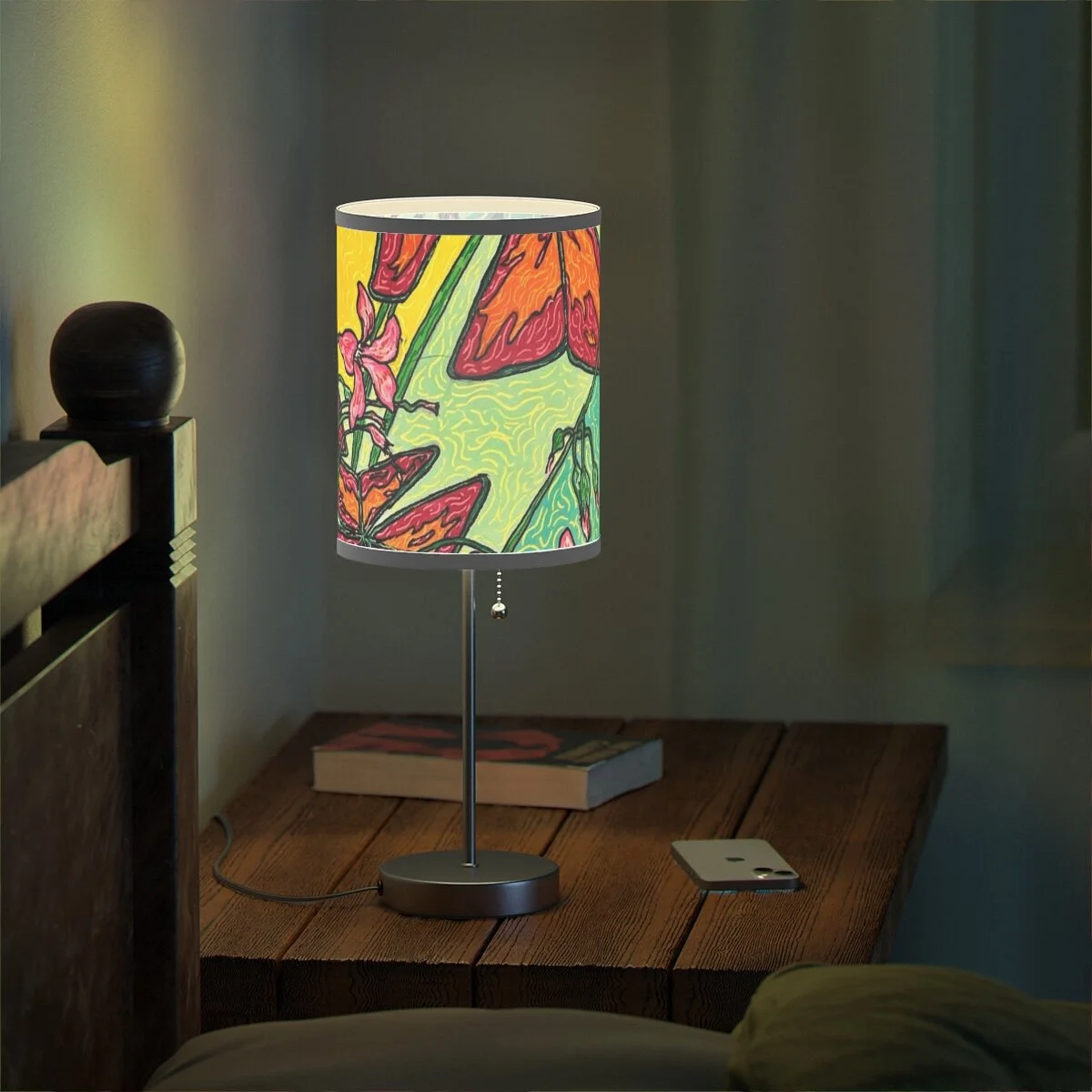 3fa870413af736537eb5929c460d218b