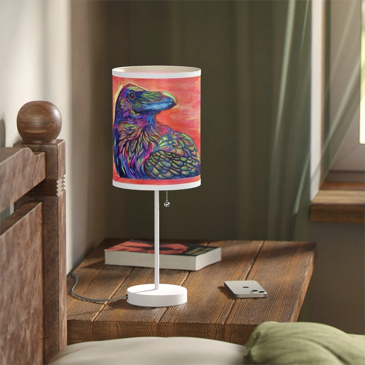 abafe50ffbe917d26941ef53a154efc7