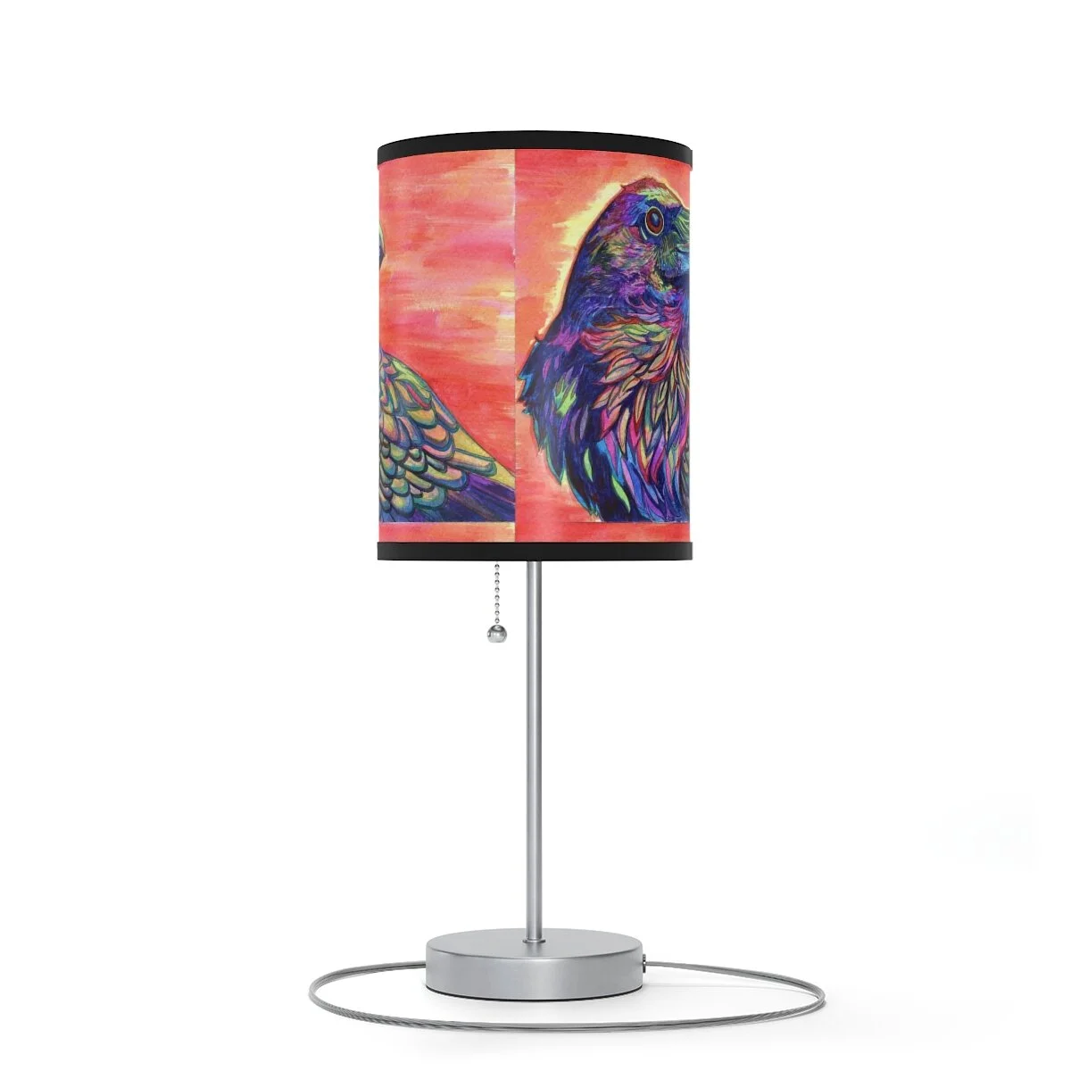 e7a5ed28bf80add3ae99855fc82f1617