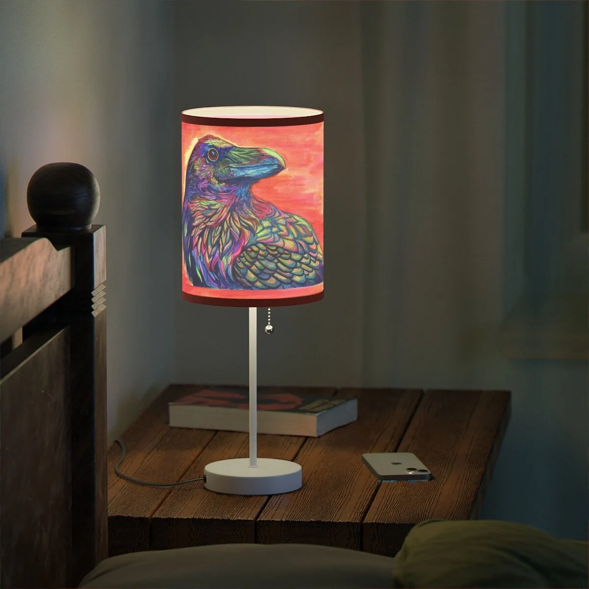 34aab39f6abcc1f5280d1c0c937fc502