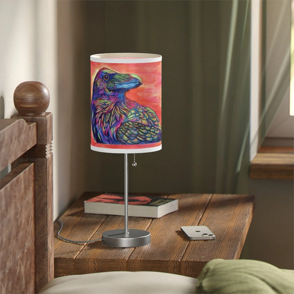 dfa135c8e9180b18c261af17c1811ed3