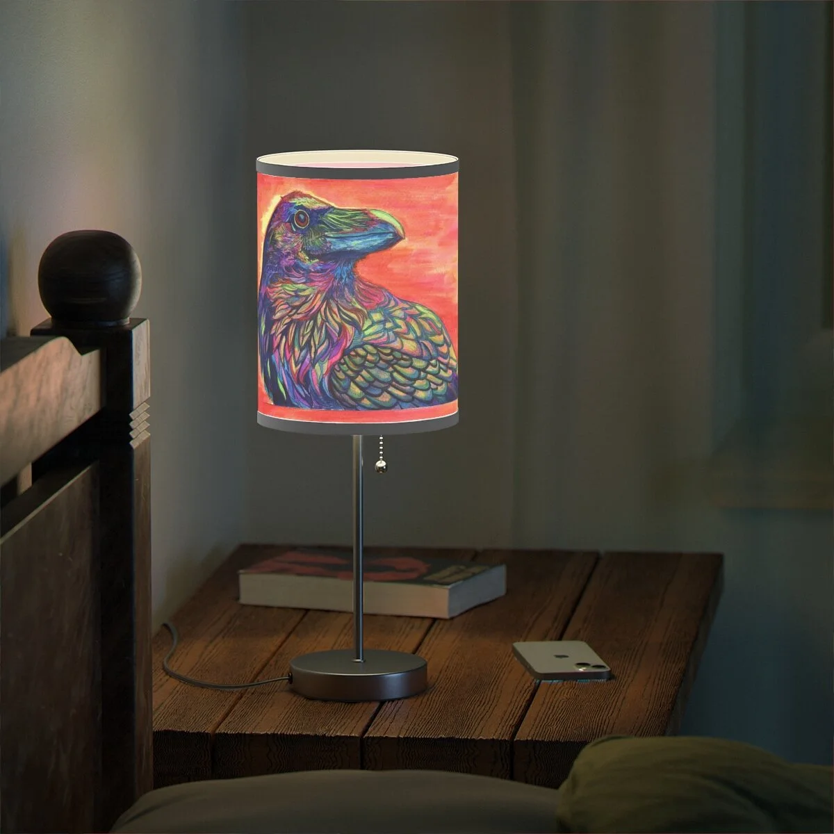 898e7d79e9b9b70611e71bf8986bbf0a