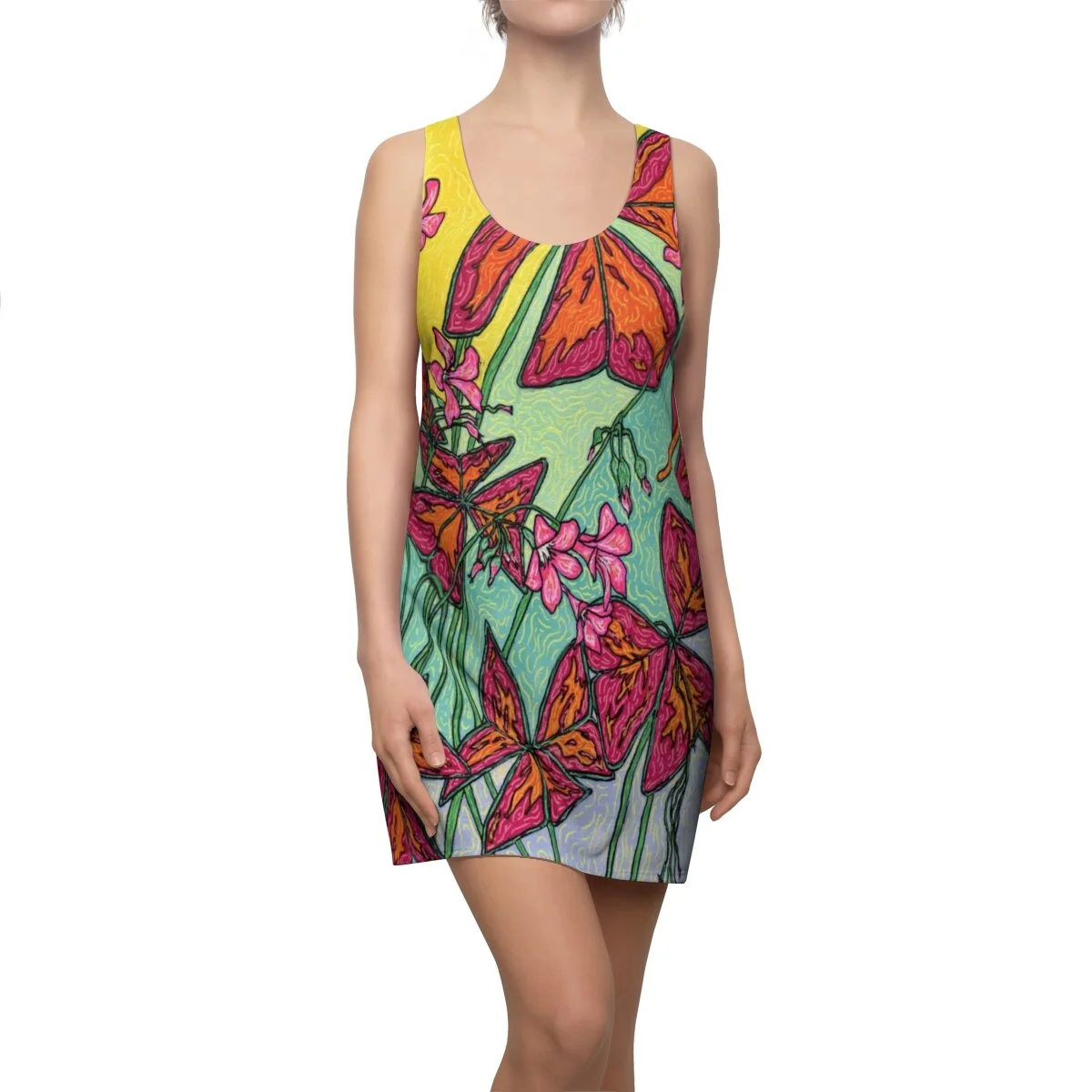 8e4f081a77f7b8317a3bdb30bfeb52e0