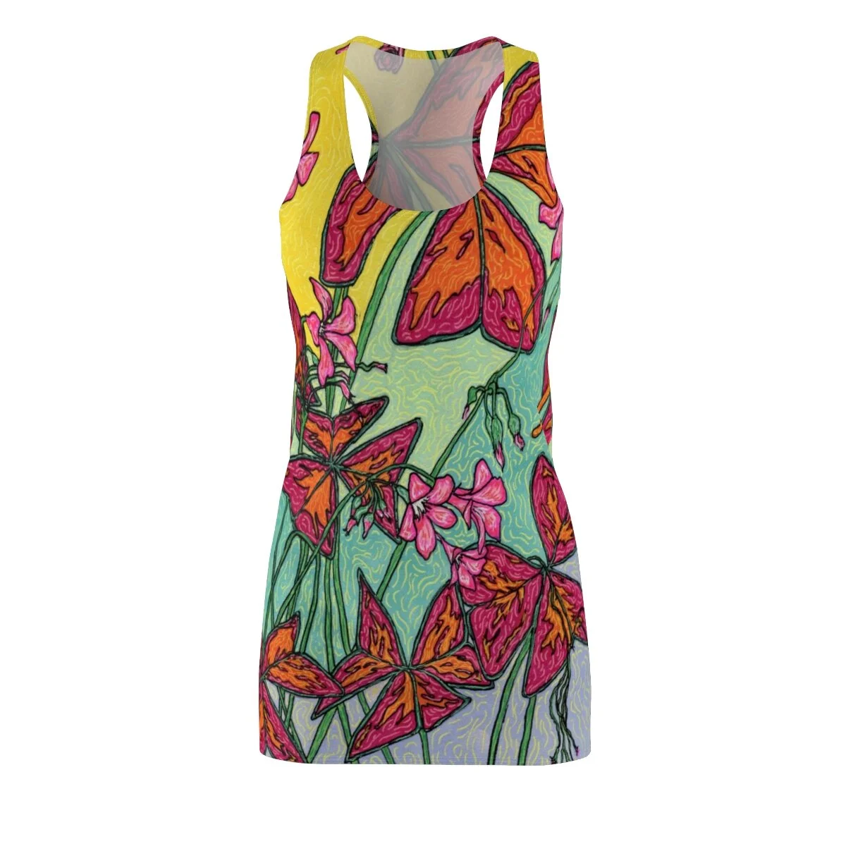 13b246485c991685924604d5b6fc092a