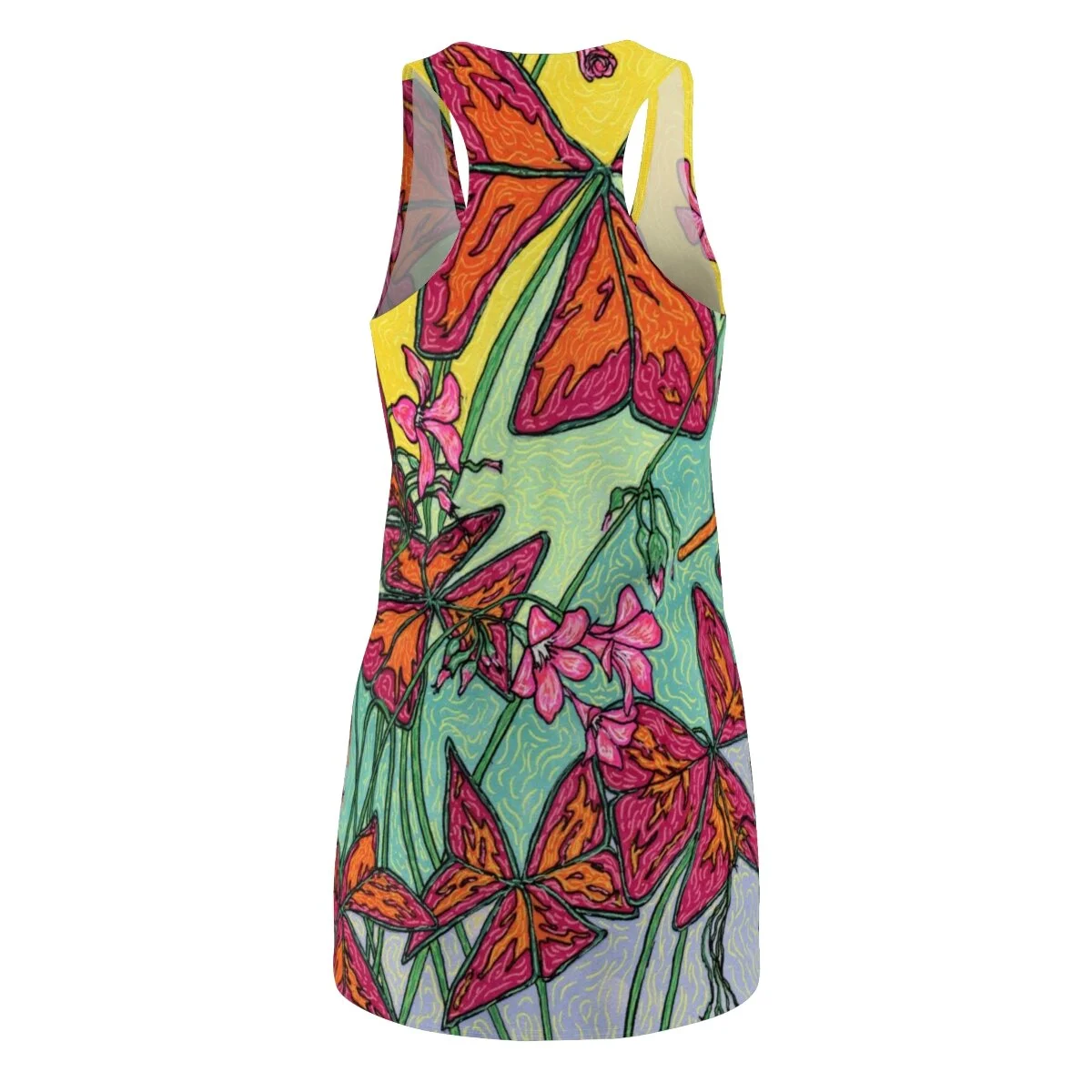 5b709b5e3b62189806f8f2fd8333fe15