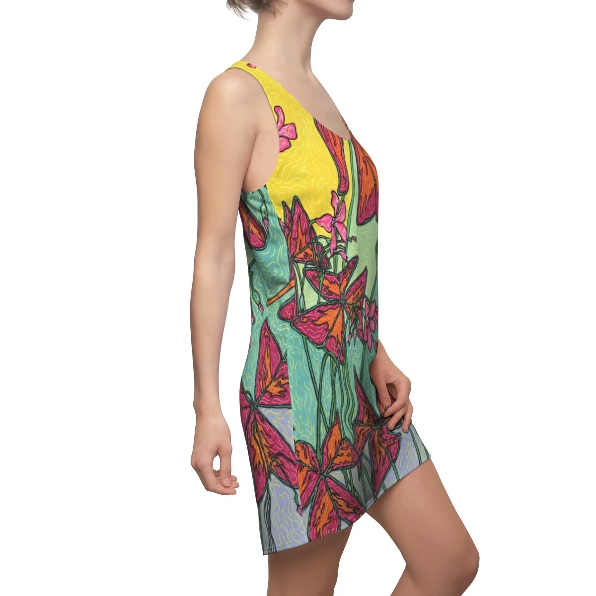 1f3f7dba148966a86ab3f961953a2b6b