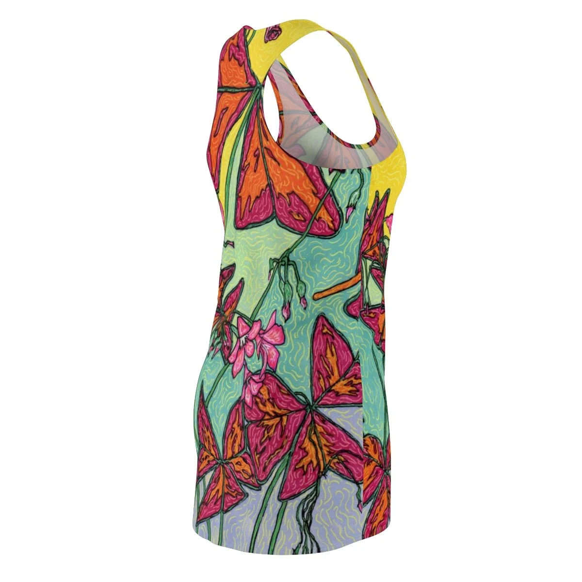 ded5439c5d5f9a805db502c8dc6b2c75