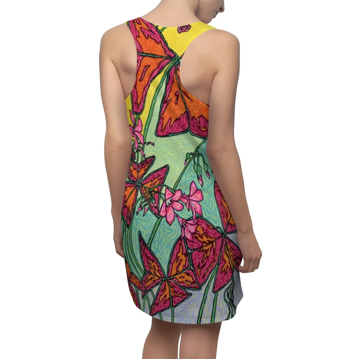 03a764d2e406f6c2e99e0f3082aa6f9f