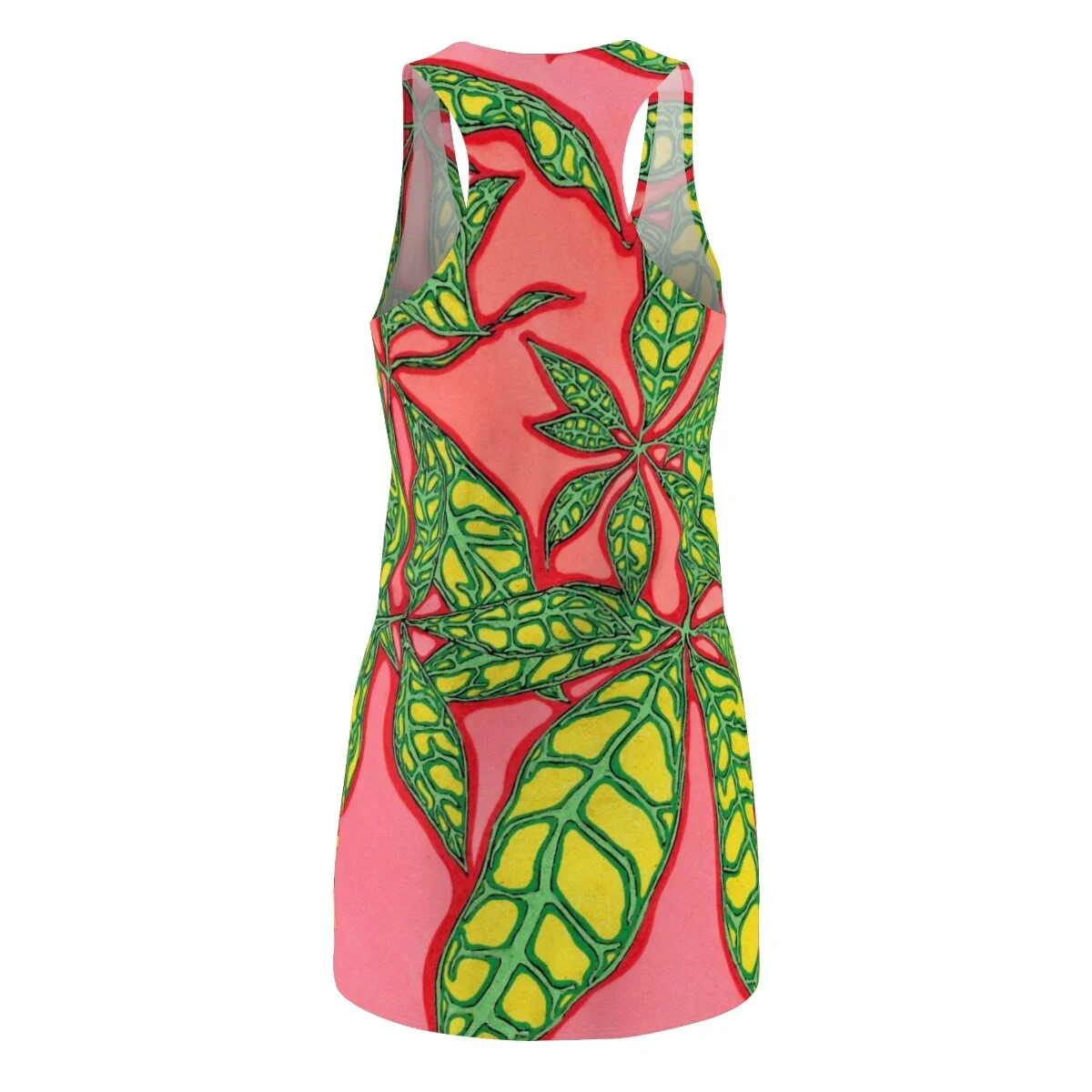 a136ce851977625f8cd8a402a9e3e325