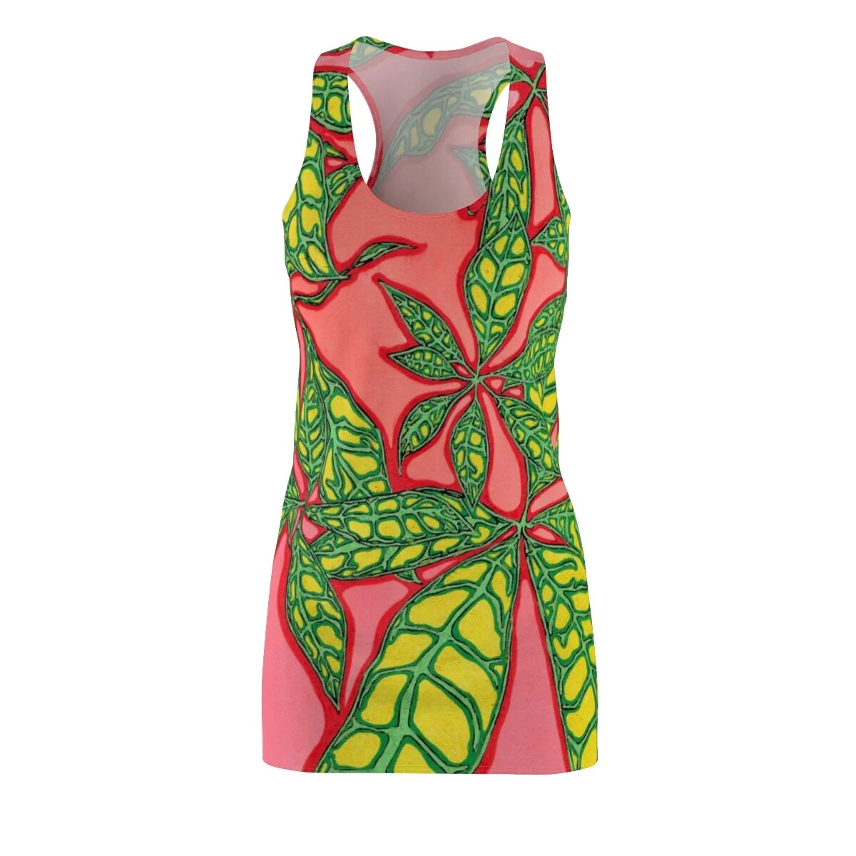 cc7d7e3d983b725b6387ec5f7fd77ac5