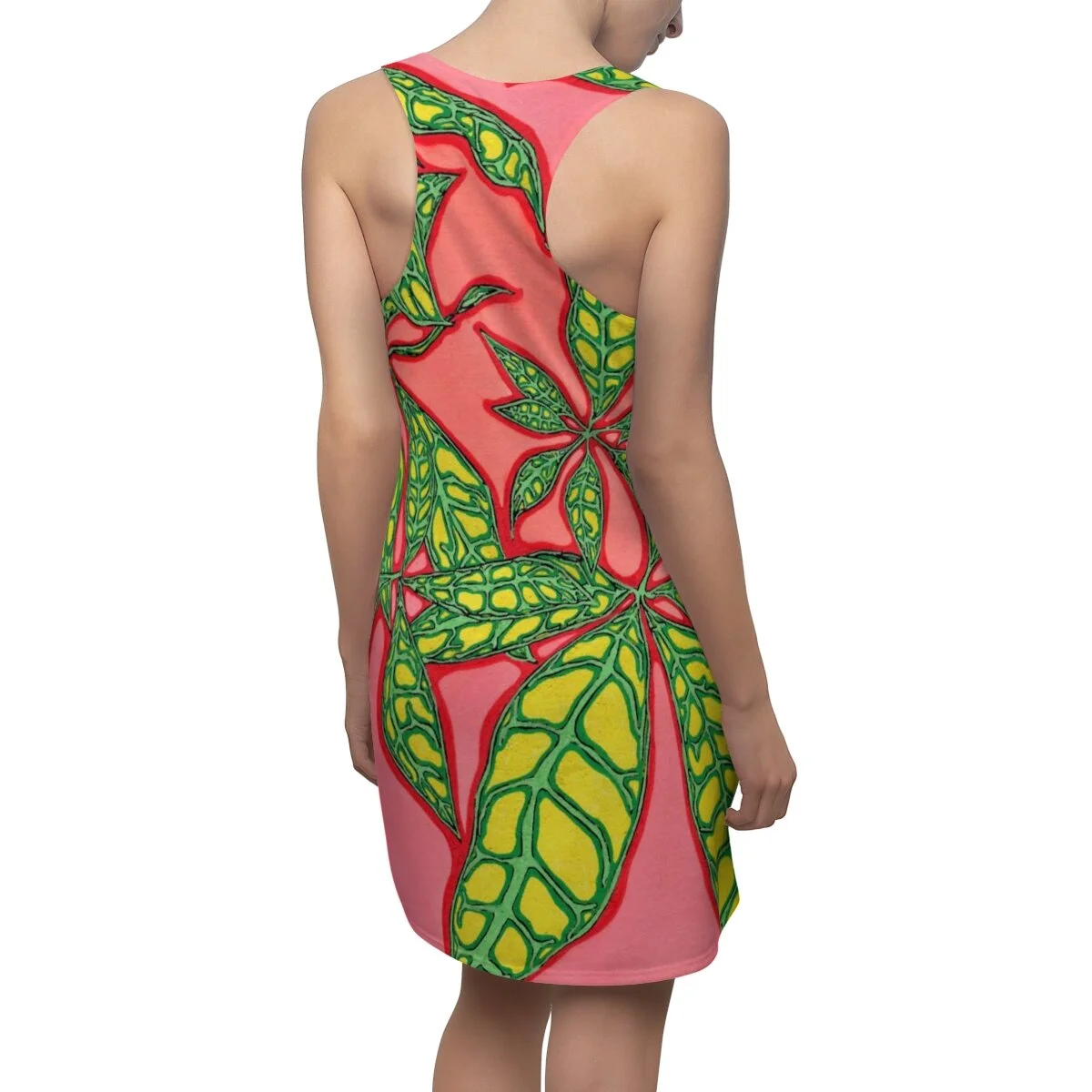 6d5924984fb410a288d9d3fae76cf267