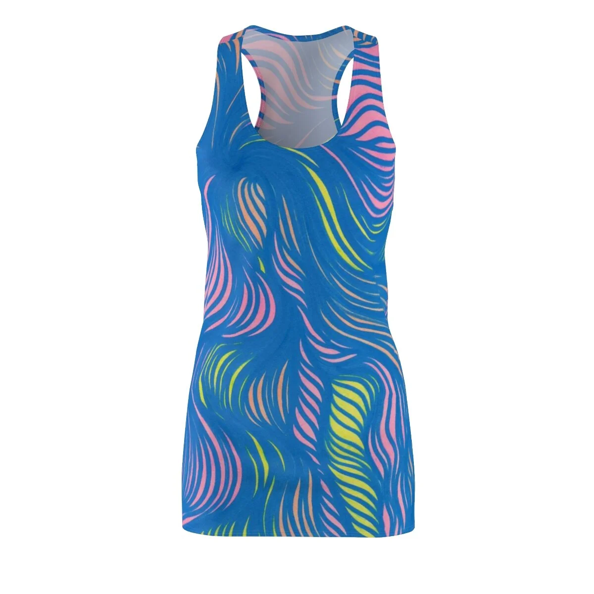 d3cf5afbe8c3d9549490a3e2dd312a35