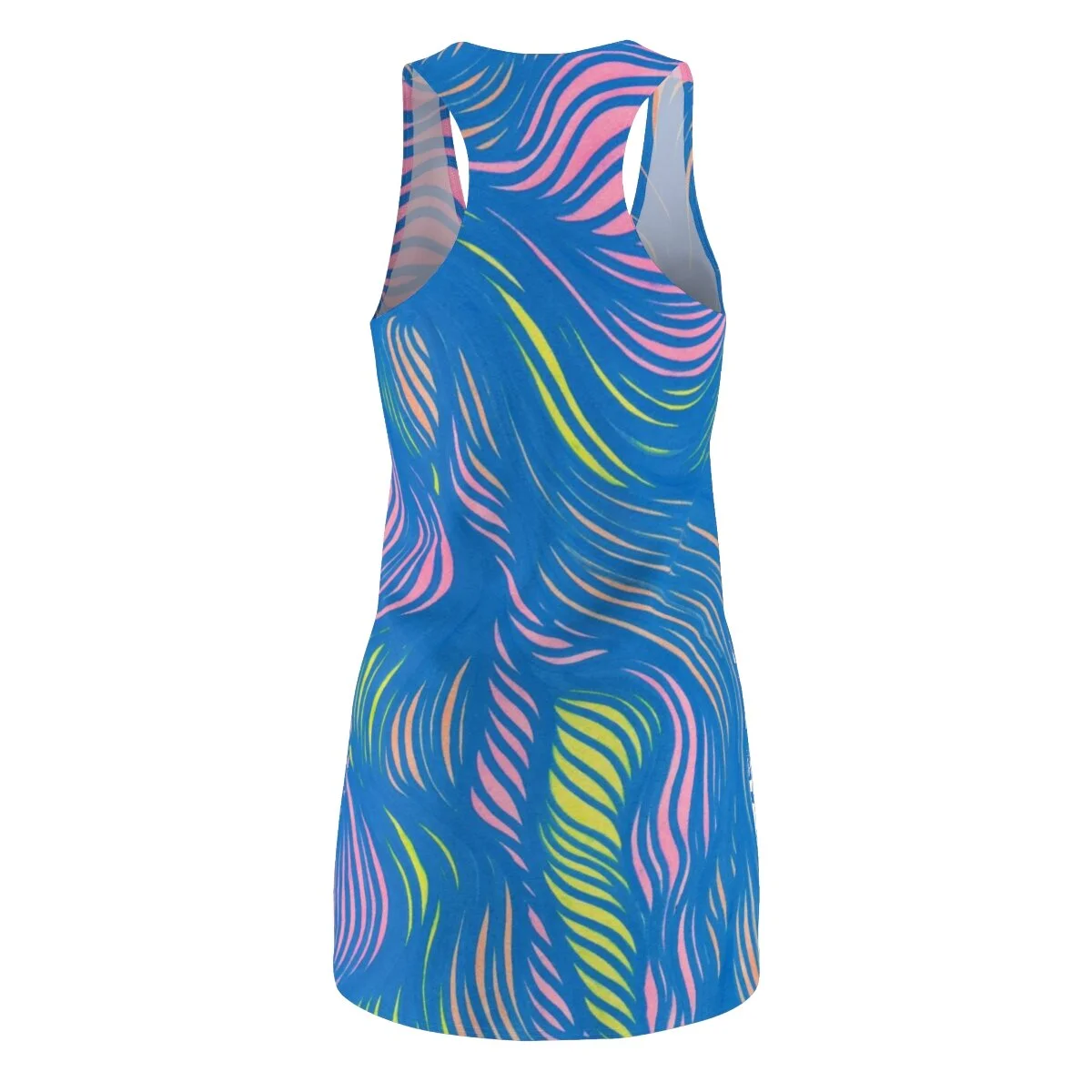 2d6302f13624d7327b92de81a317af5c