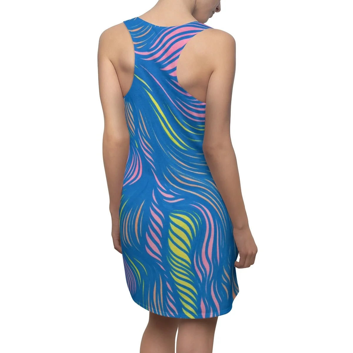 92c05bd64e0c887778ee10608b3af511