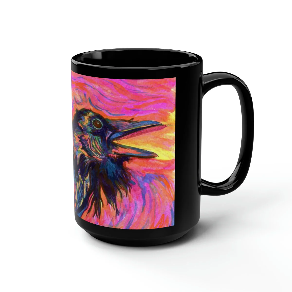 e801e18a0a1cf60027fe51e49310f6d7