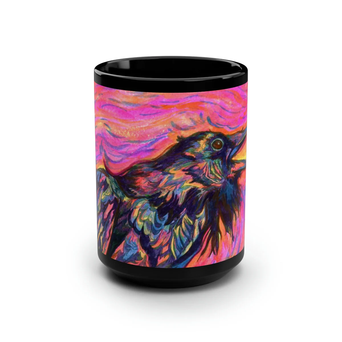 de87eb4c0d48906211f2673eb819c27d