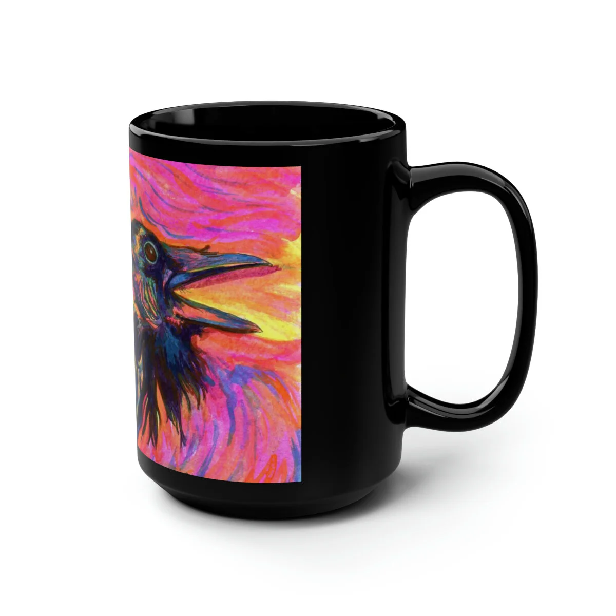 98a7d1d7069188bf05db69fa8e8efa84