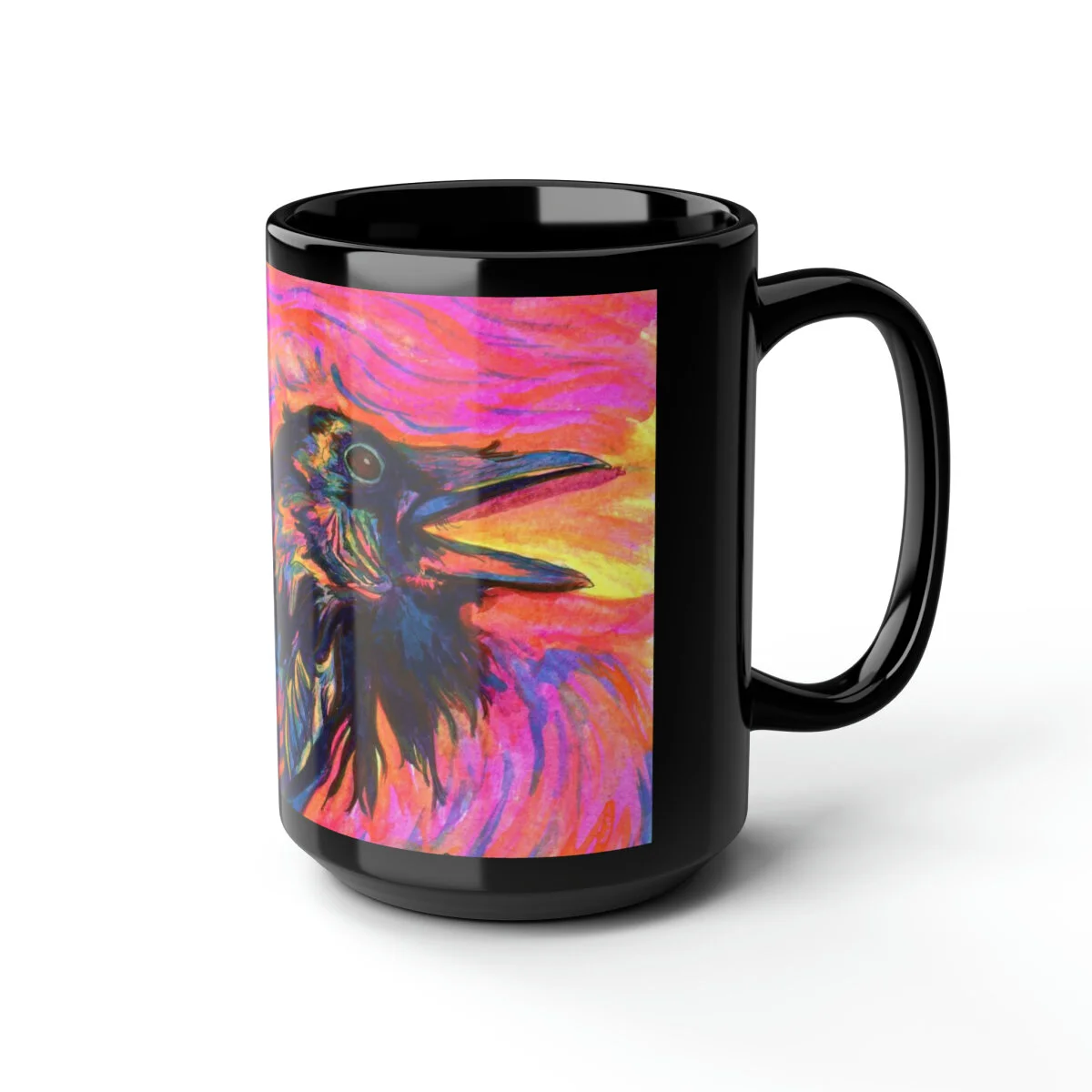 eebe6a258f61cb082707e7ef4e6dd834