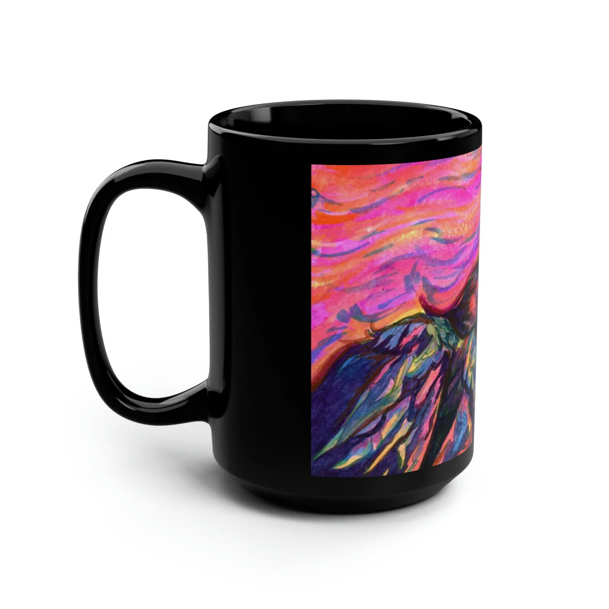 8442cbec6a04d5bf2a025617c5db76fc