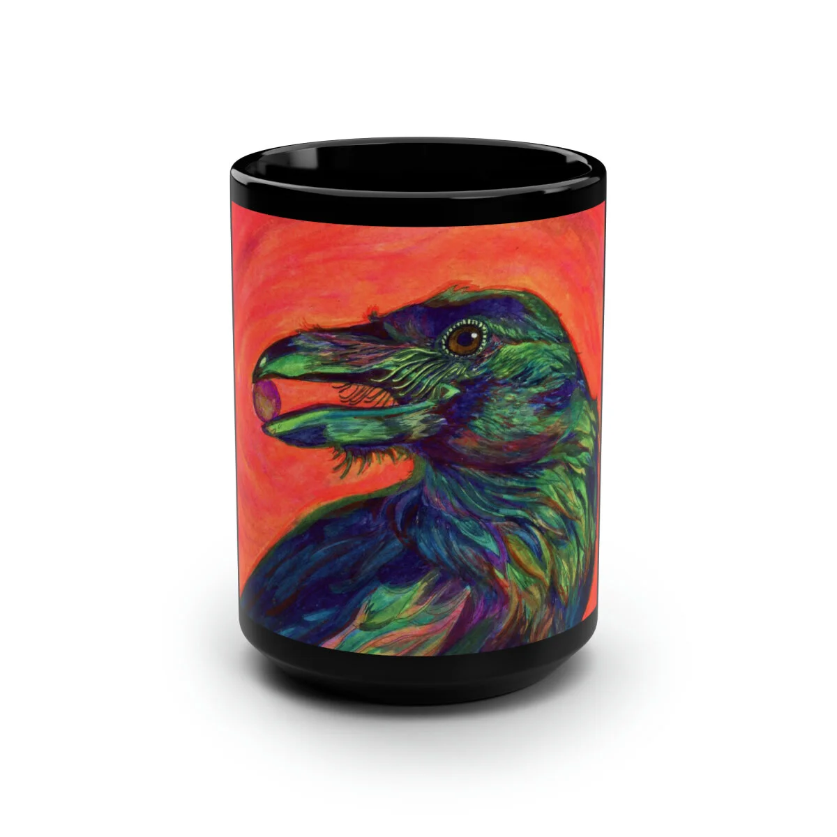 62998df48503c9b0af314be169ffc1cb