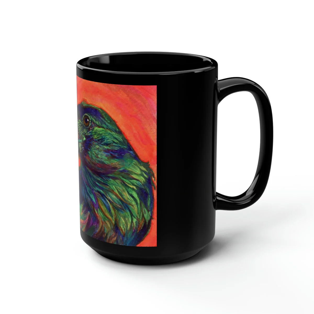 c077af54d6572dae3572b7b50a0f44f9