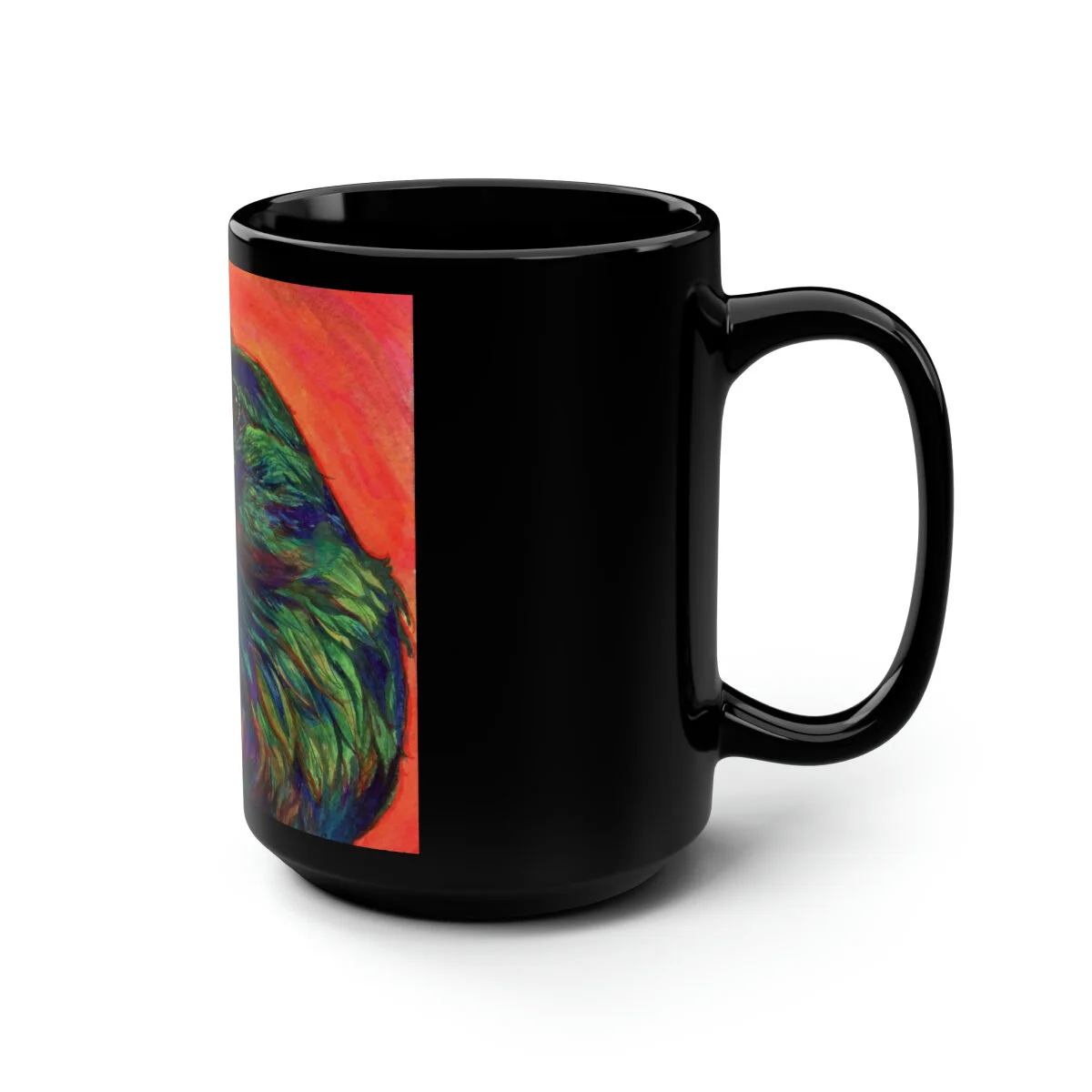 d22e6ed7d263237ad0aae865d9b208e1