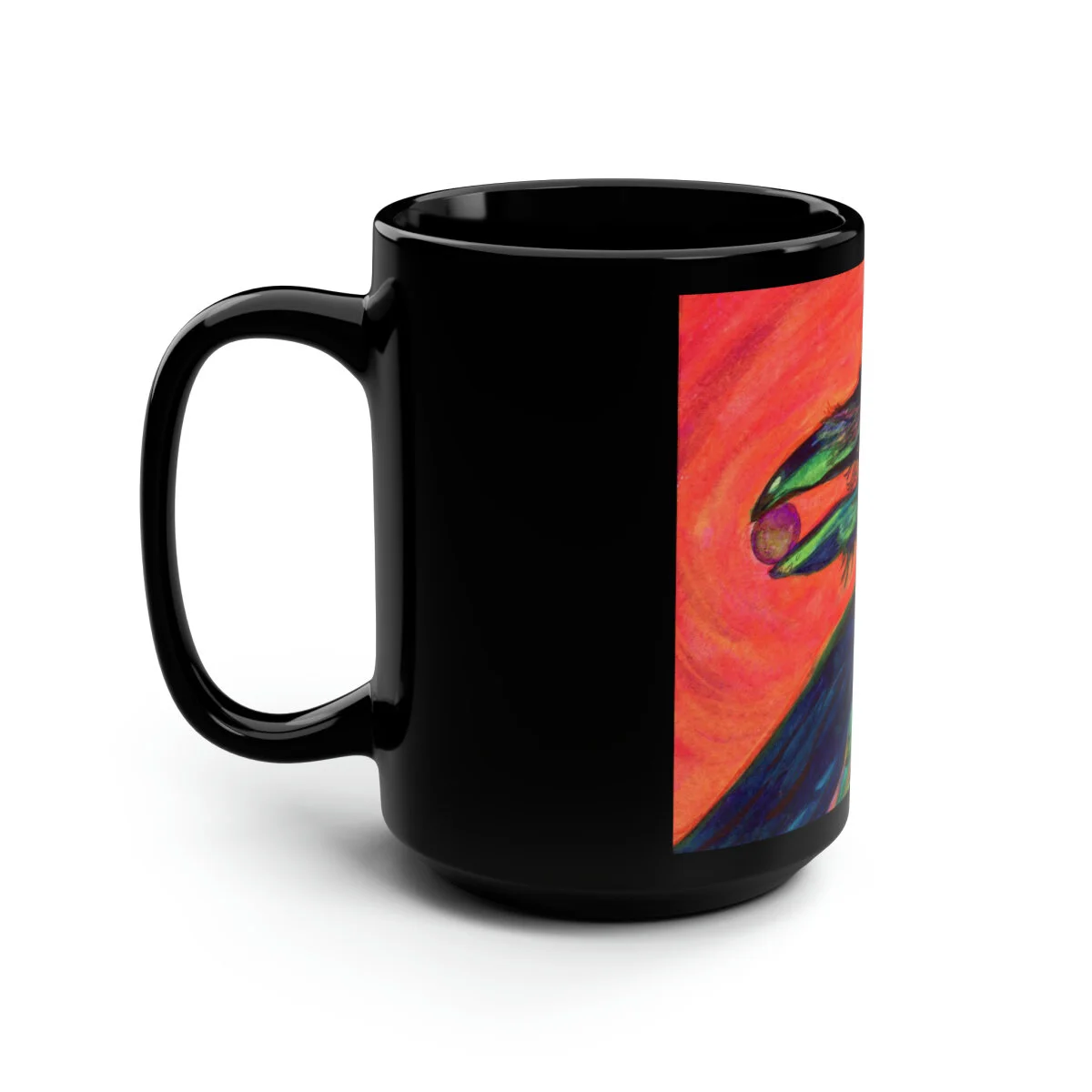 10156ced112c680705e289c2f7d1bb28