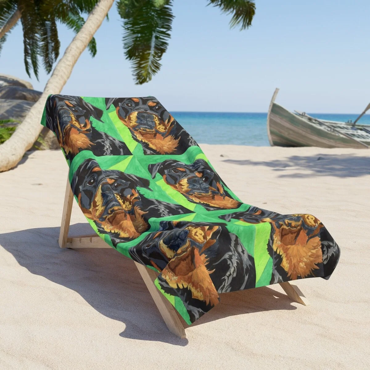 a8d277b742708929c433c3197a6cc0f8