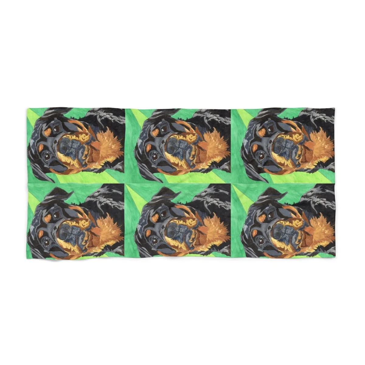 15eb11599018aac698928d0edfc18d7f