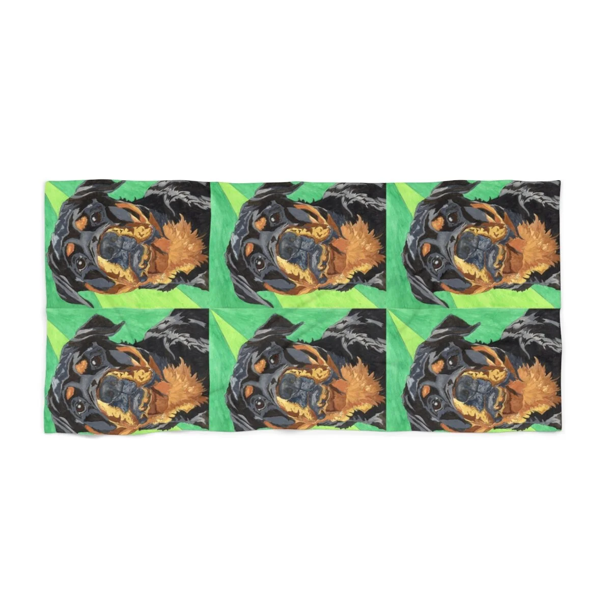 c005a9378799e4d46910b571739ff914