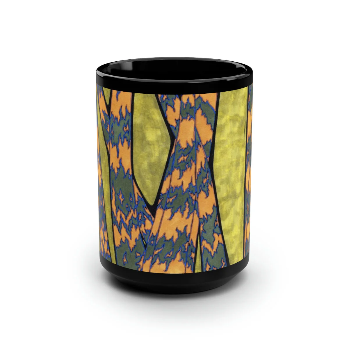 381ba3729462e1f12069dd4cfde40181