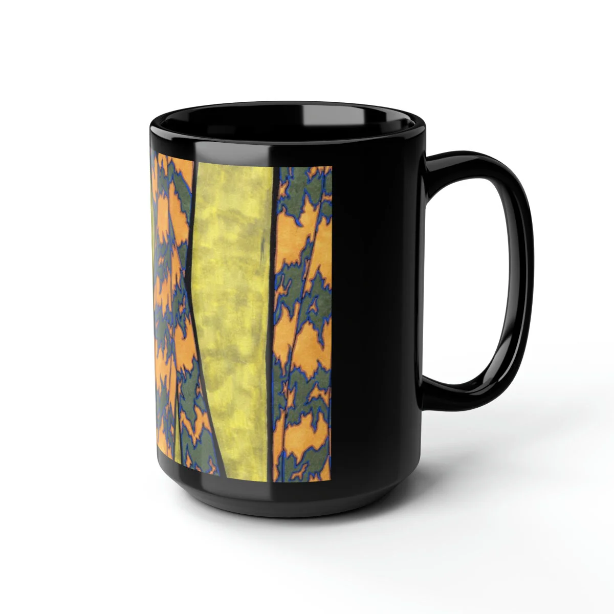 00f73dd6ba338c7118881847782373d9