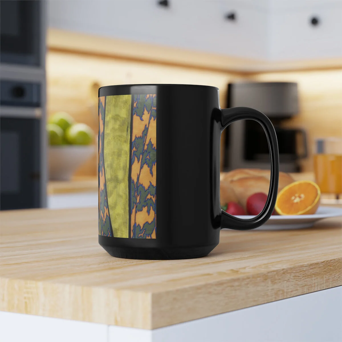 339ec78ee3eec7e8cfdd451d8394ca6a