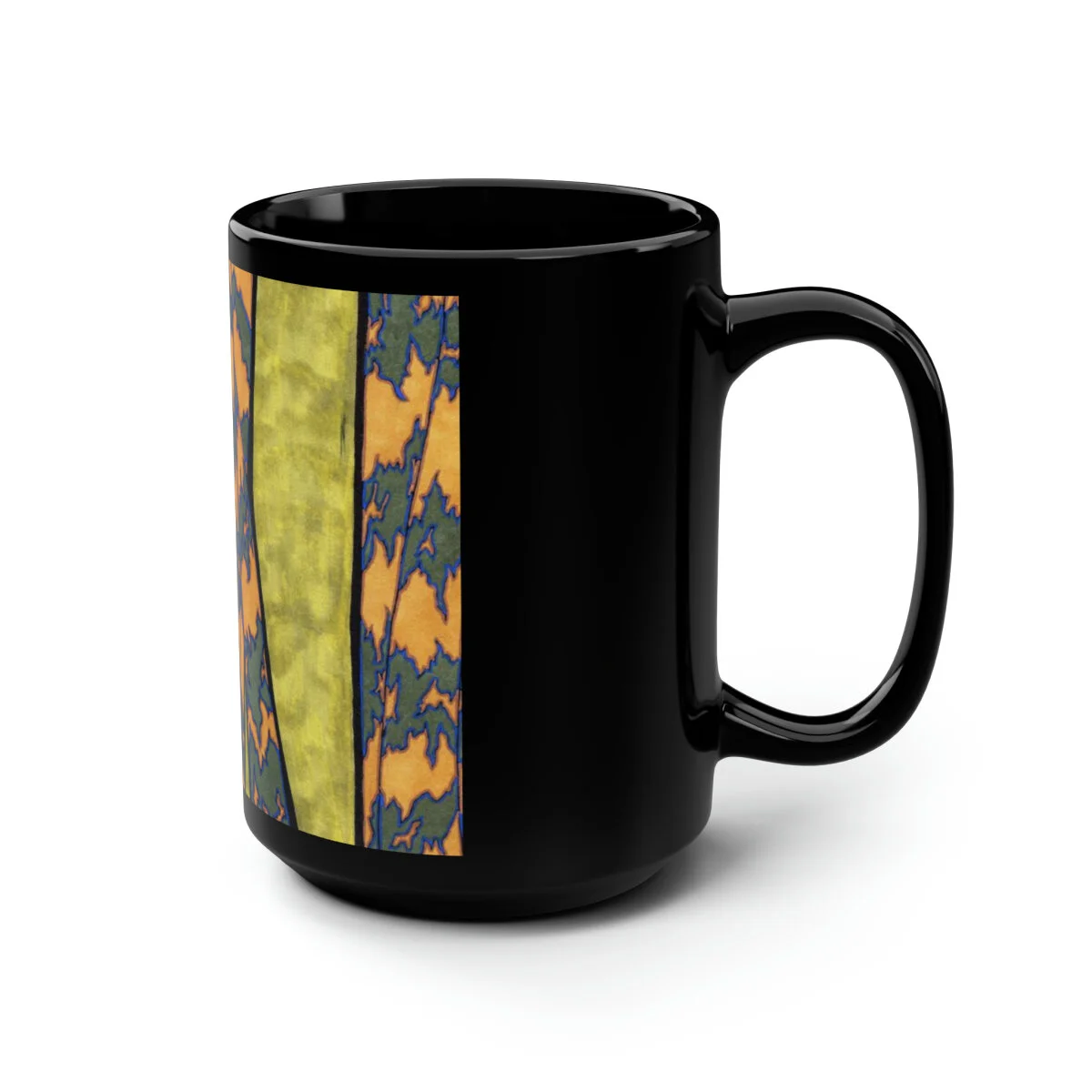 d95028d42cfe0ecad1f7c4f1870008bd